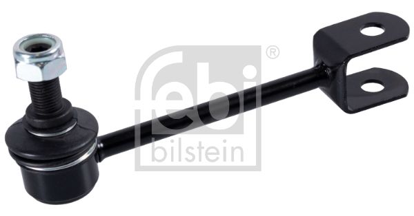 Drążek / wspornik, stabilizator FEBI BILSTEIN 42956