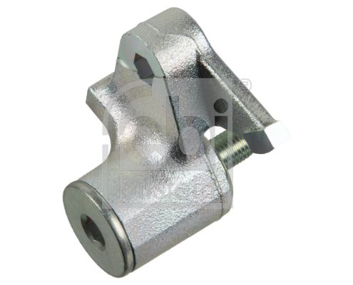 Napinacz, pasek rozrządu FEBI BILSTEIN 22339