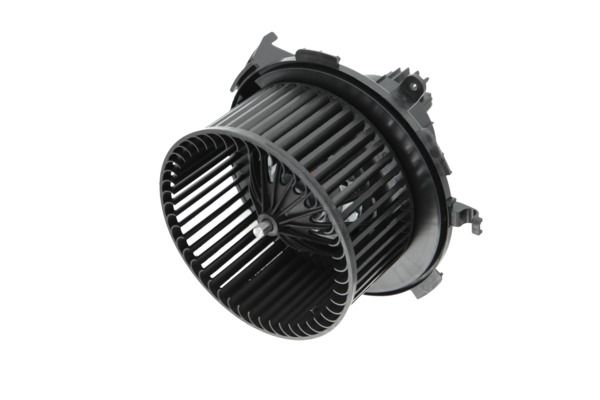 Wentylator wewnętrzny VALEO 884556