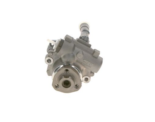 Pompa hydrauliczna, układ kierowniczy BOSCH K S01 000 503
