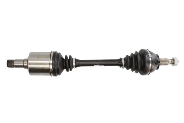 Wał napędowy POINT GEAR PNG72691