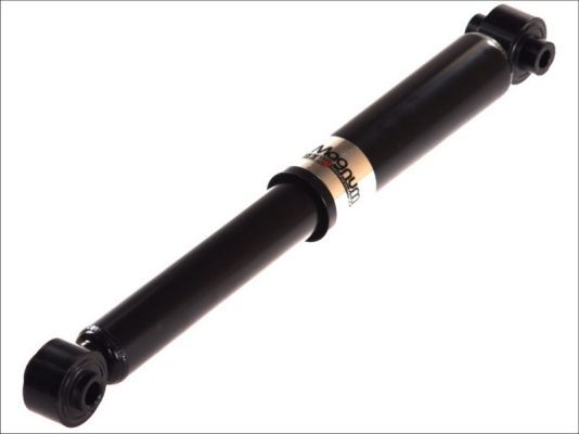 Amortyzator Magnum Technology AGG117MT