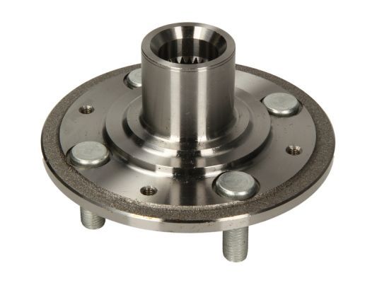 Piasta koła BTA H54004BTA