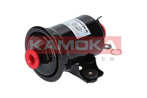 Filtr paliwa KAMOKA F314801