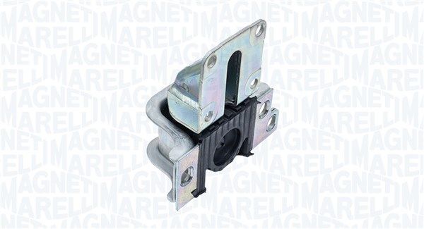 Uchwyt, zawieszenie silnika MAGNETI MARELLI 030607010026