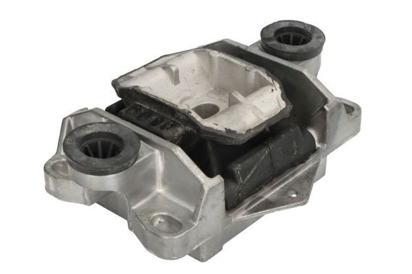 Łożyskowanie silnika REINHOCH RH12-4023