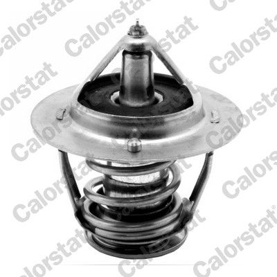 Termostat, płyn chłodzący CALORSTAT by Vernet th6297.78j