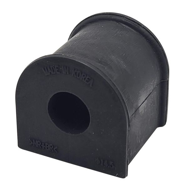 Zawieszenie, stabilizator CTR GV0045