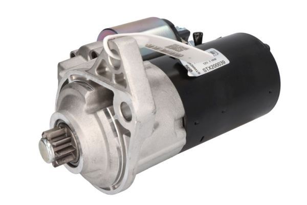 Rozrusznik STARDAX STX200039R