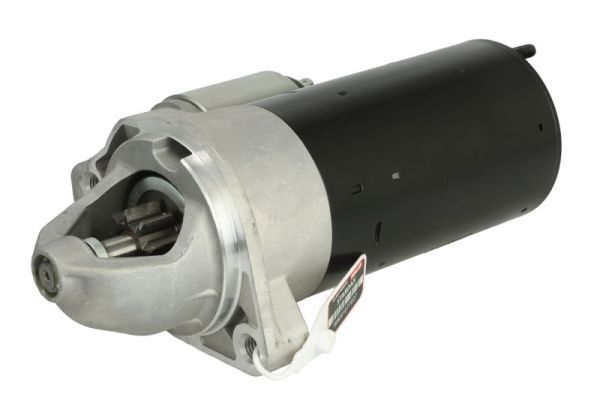 Rozrusznik STARDAX STX210267R