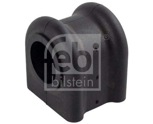 Zawieszenie, stabilizator FEBI BILSTEIN 41000