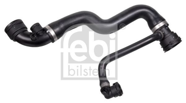 Przewód elastyczny chłodnicy FEBI BILSTEIN 37461