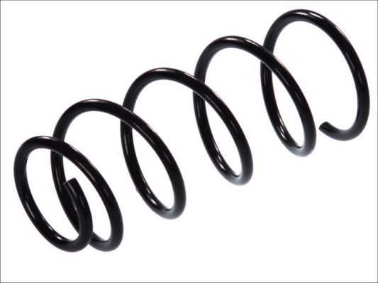 Sprężyna zawieszenia Magnum Technology SW037MT