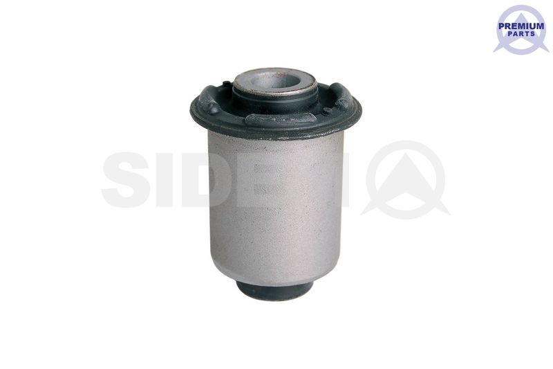 Łożyskowanie, wahacz SIDEM 887617