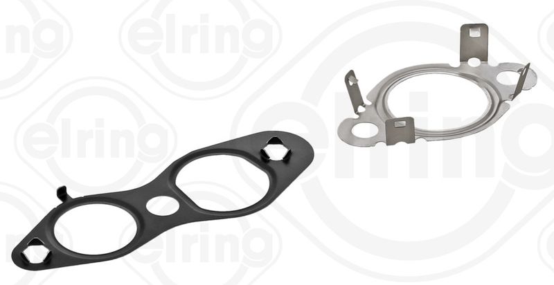 Zestaw uszczelek, system AGR ELRING B14.010