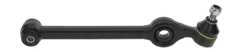 Wahacz, zawieszenie koła MOOG FI-TC-4063