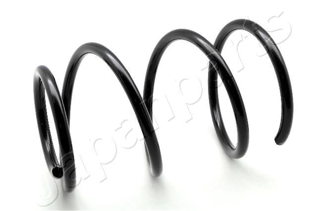 Sprężyna zawieszenia JAPANPARTS ZC2811A