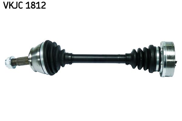 Wał napędowy SKF VKJC 1812