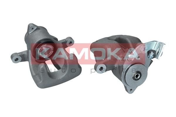 Zacisk hamulca KAMOKA JBC0680