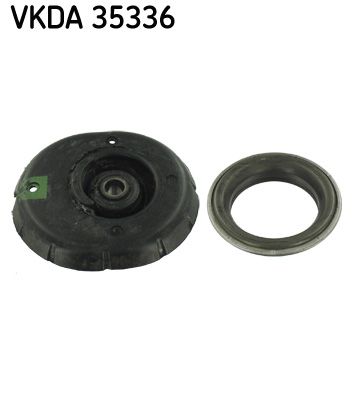 Mocowanie amortyzatora SKF VKDA 35336