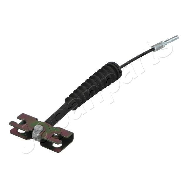 Cięgło, hamulec postojowy JAPANPARTS BC-103