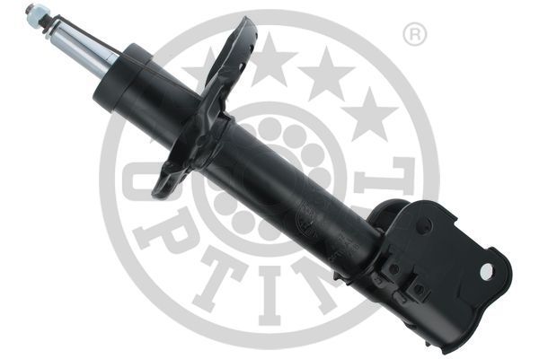 Amortyzator OPTIMAL A-5271GR