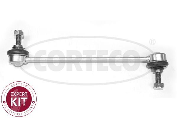 Drążek / wspornik, stabilizator CORTECO 49398872