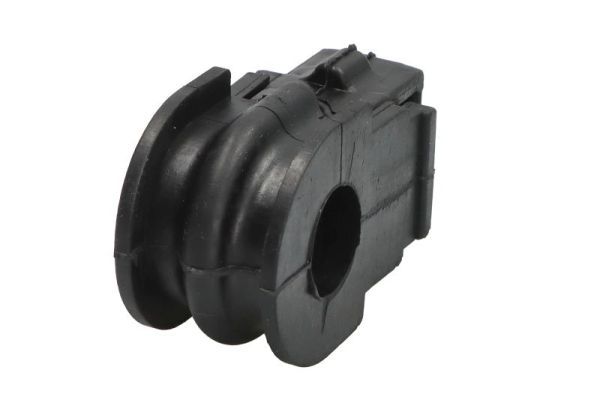 Zawieszenie, stabilizator YAMATO J71076YMT