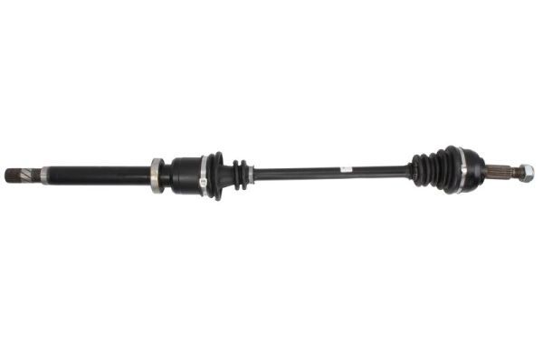 Wał napędowy POINT GEAR PNG72339