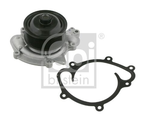 Pompa wody, chłodzenie silnika FEBI BILSTEIN 26394