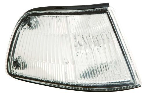 Lampa kierunkowskazu ABAKUS 217-1515l-ca