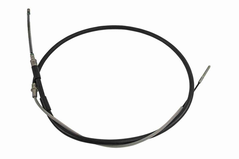 Cięgło, hamulec postojowy VAICO V10-30007