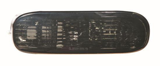 Zestaw kierunkowskazów ABAKUS 212-1677PTB-VS