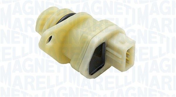 Generator impulsów, wał korbowy MAGNETI MARELLI 064848028010