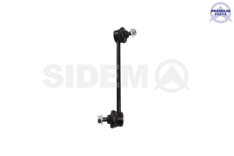 Drążek / wspornik, stabilizator SIDEM 87064