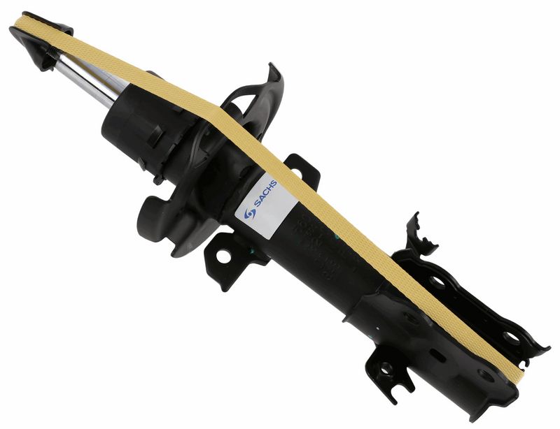 Amortyzator SACHS 560 082