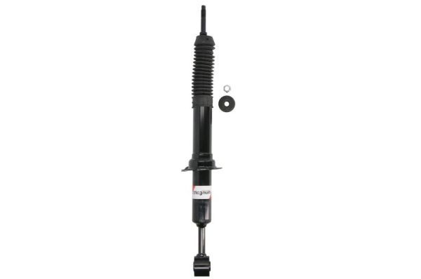 Amortyzator Magnum Technology AG2154MT