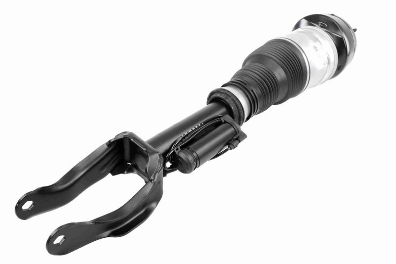 Amortyzator pneumatyczny VEMO V30-50-0016
