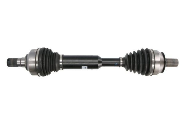 Wał napędowy POINT GEAR PNG76332