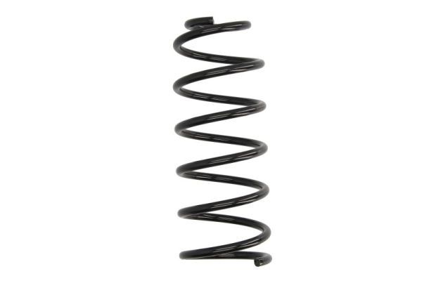 Sprężyna zawieszenia Magnum Technology SZ0554MT