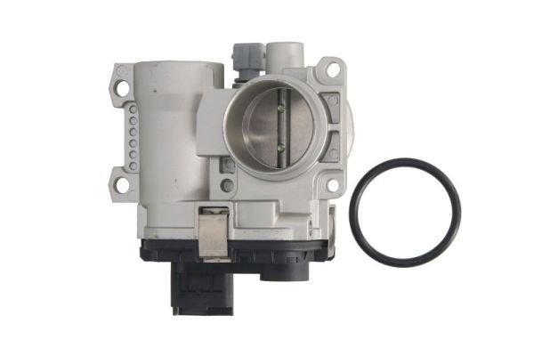 Korpus przepustnicy ENGITECH ENT310037