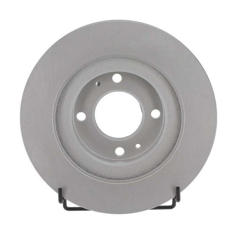 Tarcza hamulcowa FERODO DDF2815C