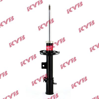 Amortyzator KYB 3338043
