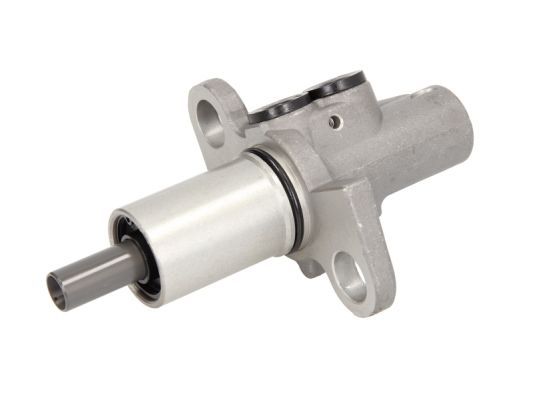 Pompa hamulcowa ABE C9A013ABE