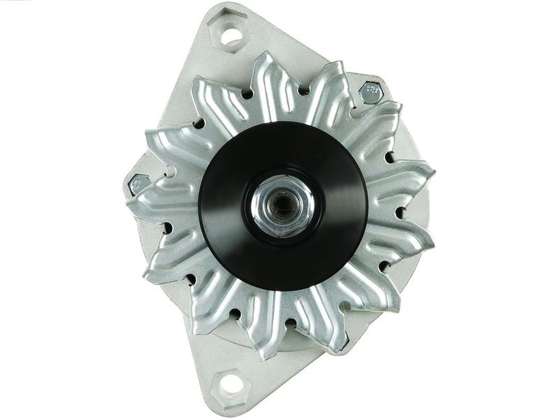 Alternator AS-PL a4059
