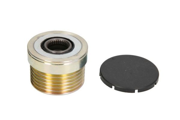 Alternator - sprzęgło jednokierunkowe BTA E4B001BTA