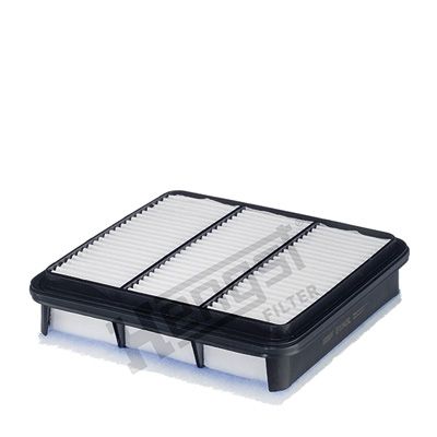 Filtr powietrza HENGST FILTER E1243L