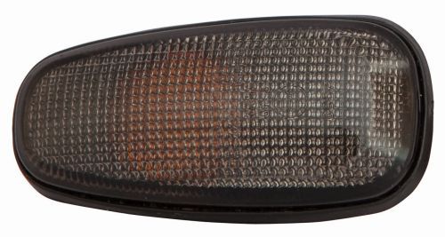 Lampa kierunkowskazu ABAKUS 442-1403N-UE-S