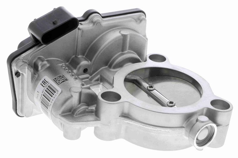 Korpus przepustnicy VEMO V20-81-0023