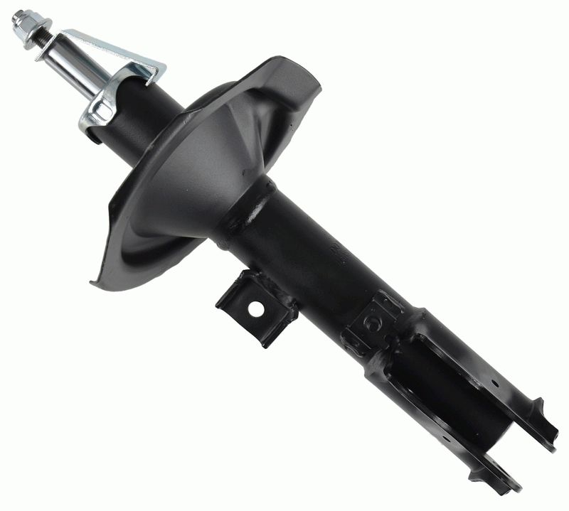 Amortyzator SACHS 315 193